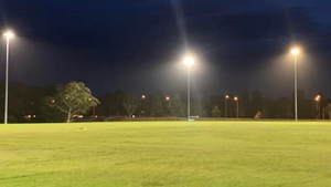 New to touch football? Here's why it might be the best thing you do this year