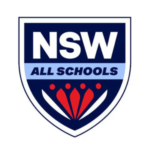 Junior Wolves Shine at CHS State Championships & PSSA