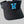 Supporter Sun Visor
