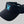 Supporter Sun Visor