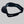 Supporter Sun Visor