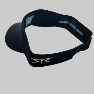 Supporter Sun Visor