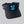 Supporter Sun Visor