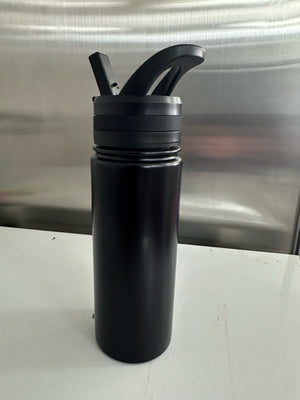 Supporter Water Bottle