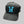 Supporter Cap