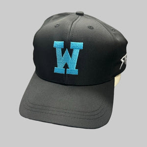 Supporter Cap