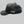 Supporter Cap