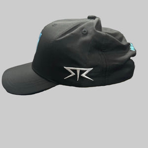 Supporter Cap