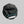 Supporter Cap