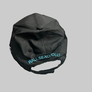 Supporter Cap