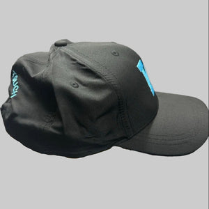 Supporter Cap