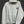 Supporter Zip Hoodie – Grey