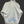 Supporter Zip Hoodie – Grey