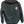 Supporter Hoodie