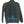 Supporter Hoodie