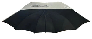 Supporter Umbrella