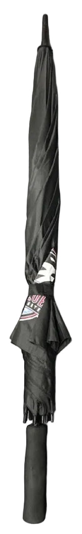 Supporter Umbrella