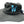 Supporter Wide Brim Hat