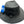 Supporter Wide Brim Hat