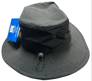 Supporter Wide Brim Hat