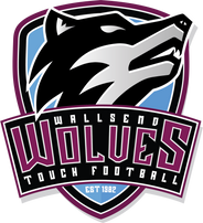 Wallsend Touch